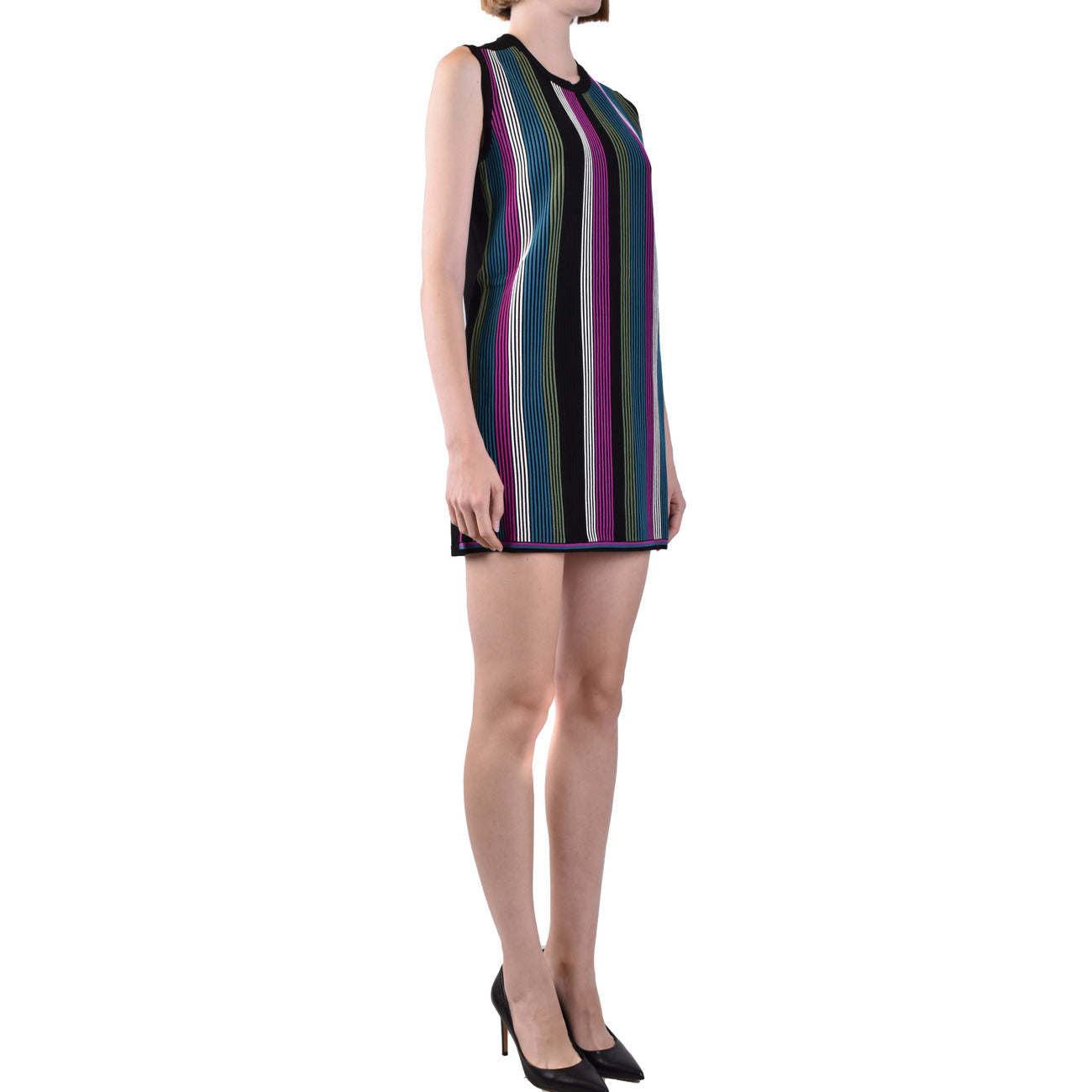Diane Von Furstenberg Suknelė