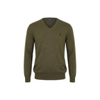U.s. Polo Assn. Megztinis