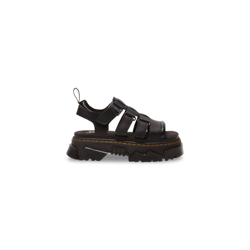 Dr. Martens Moteriškos basutės