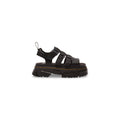 Dr. Martens Moteriškos basutės