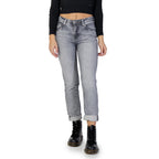 Pepe Jeans Džinsai