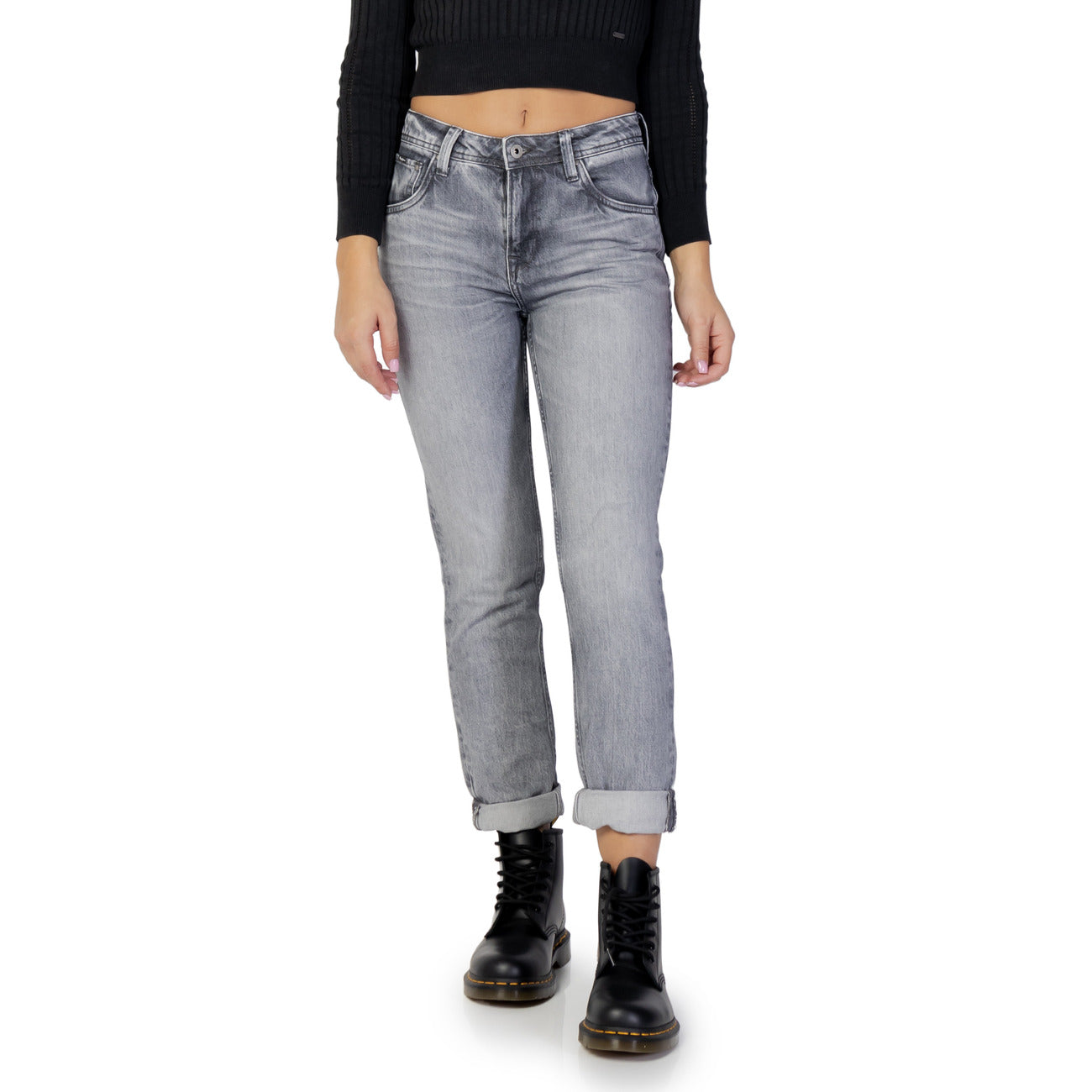 Pepe Jeans Džinsai