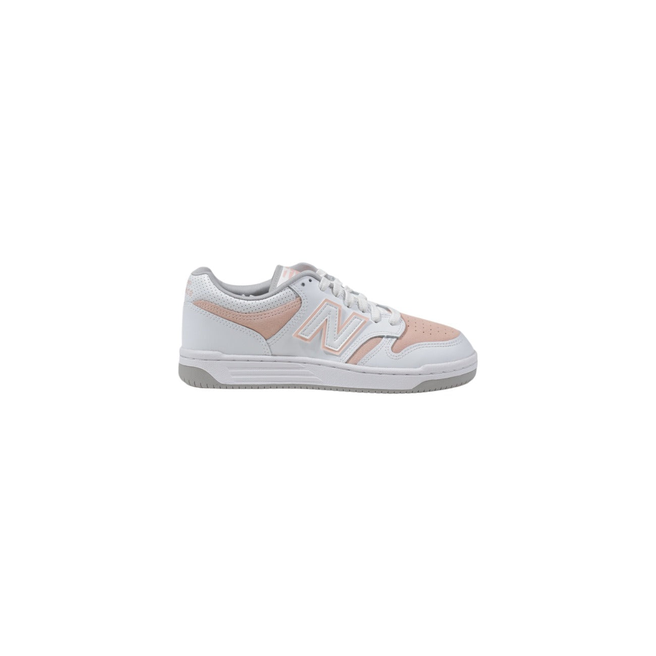 New Balance sportiniai batai