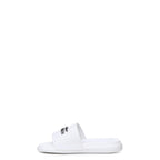Alexander Mcqueen Vyriškos šlepetės