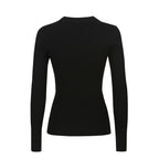 Diane Von Furstenberg Megztinis