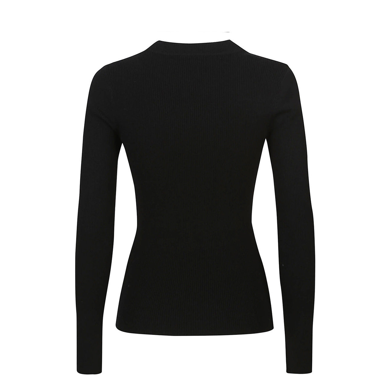 Diane Von Furstenberg Megztinis