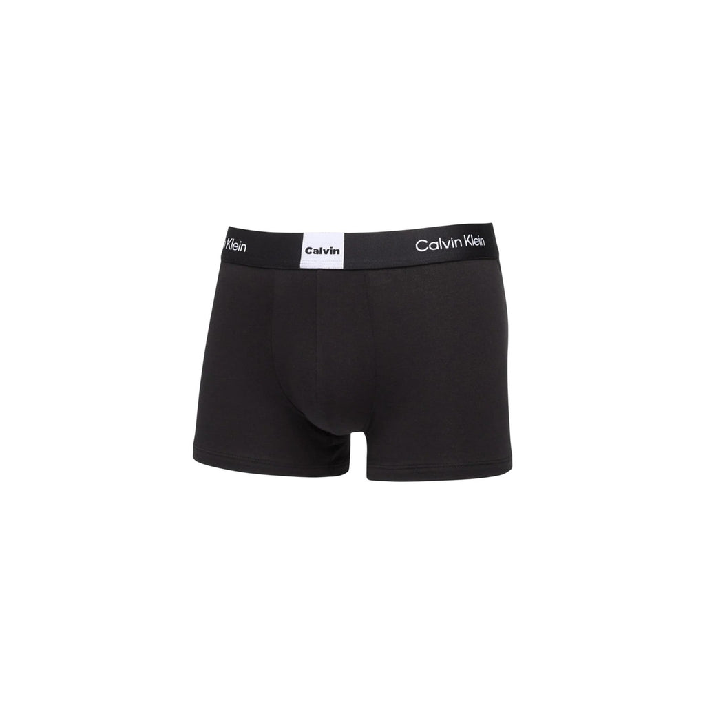 Calvin Klein Underwear Apatiniai