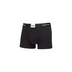 Calvin Klein Underwear Apatiniai