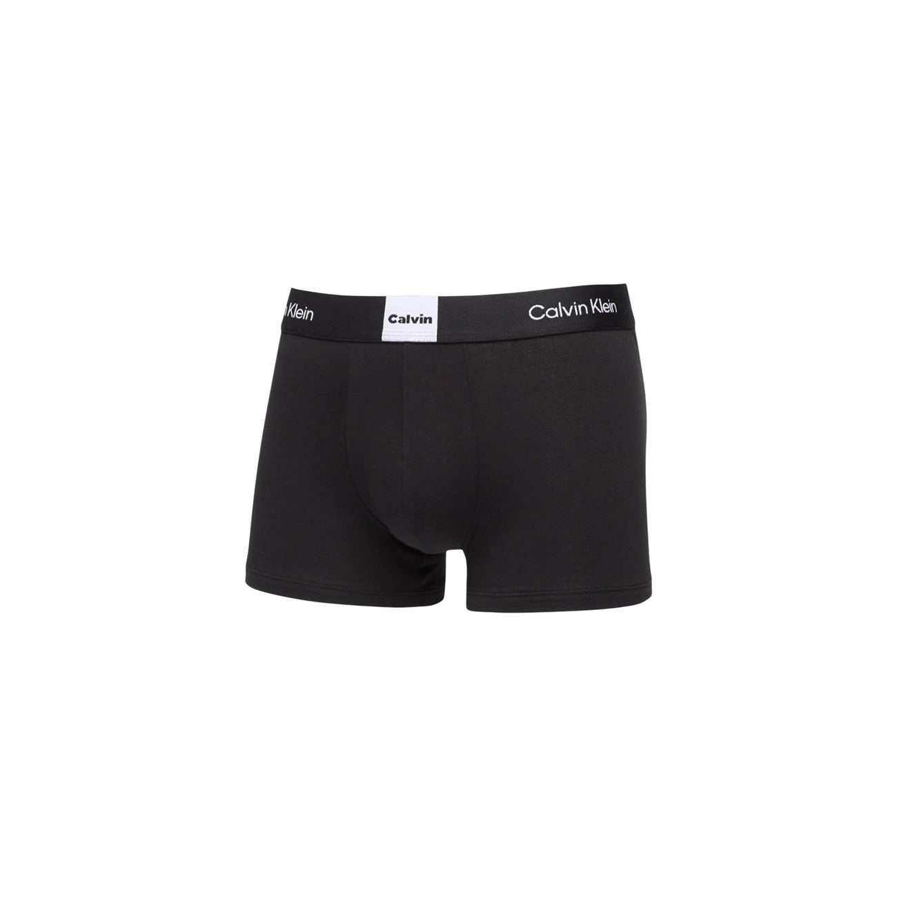 Calvin Klein Underwear Apatiniai