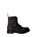 Dr. Martens Moteriški aulinukai