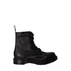 Dr. Martens Moteriški aulinukai