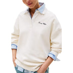Tommy Hilfiger Džemperis