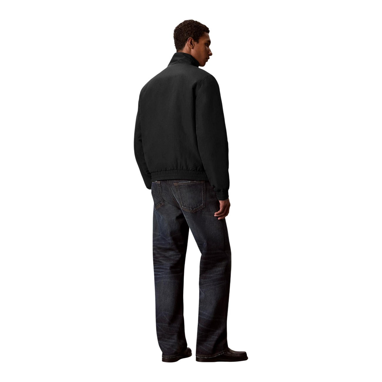 Calvin Klein Jeans Švarkas Vyrams