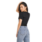 Calvin Klein Jeans Marškinėliai