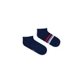 Tommy Hilfiger Apatiniai