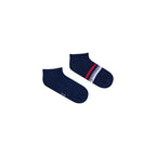 Tommy Hilfiger Apatiniai