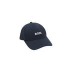 Boss Kepurė