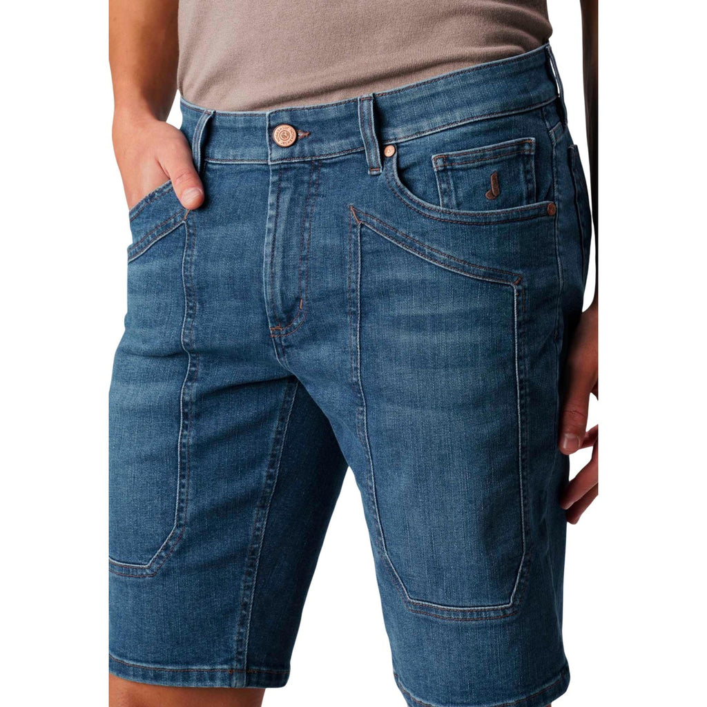 Jeckerson Bermudai