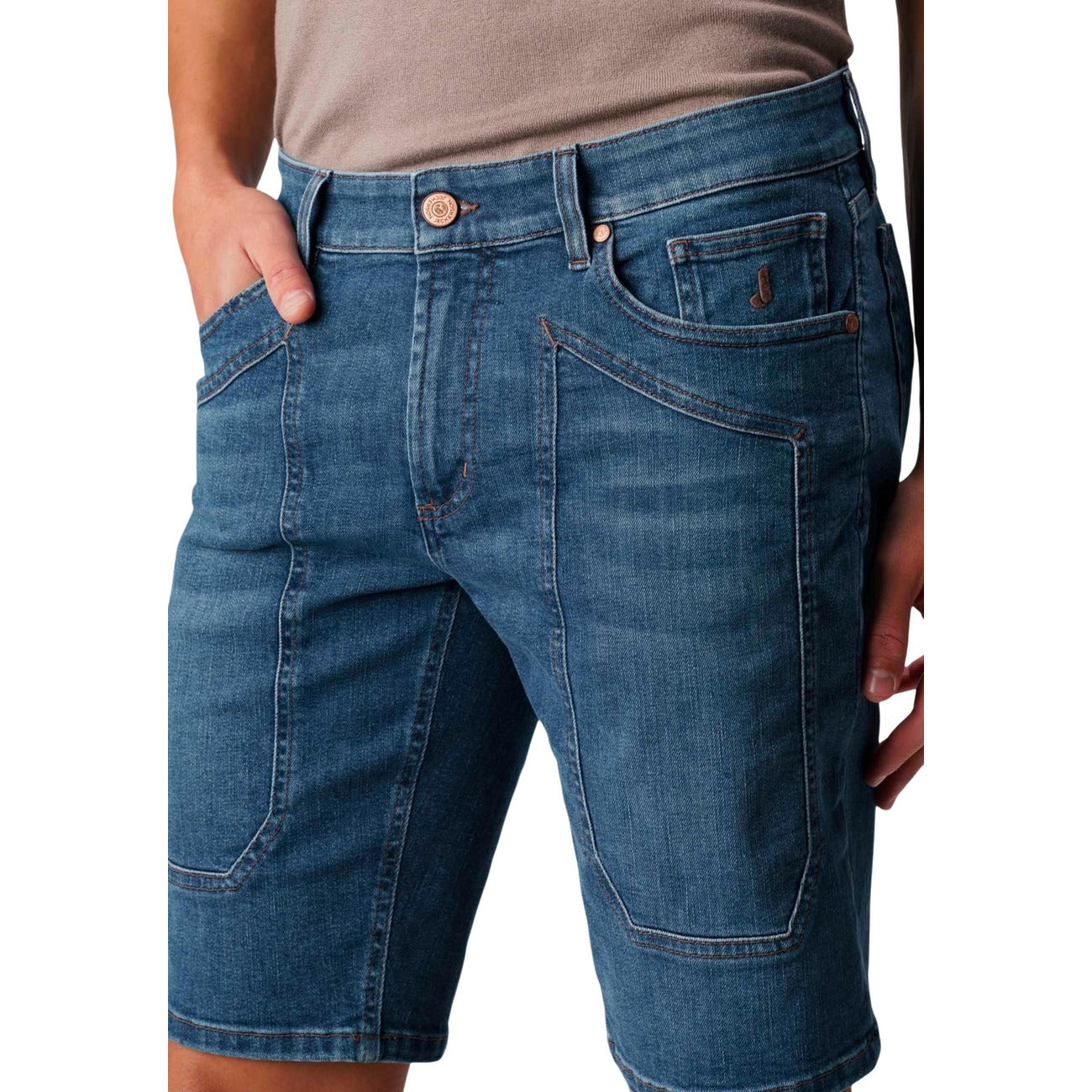 Jeckerson Bermudai