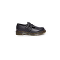 Dr. Martens Moteriški suvarstomi batai