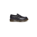 Dr. Martens Moteriški suvarstomi batai