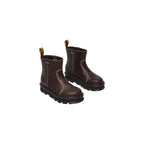 Dr. Martens Moteriški aulinukai