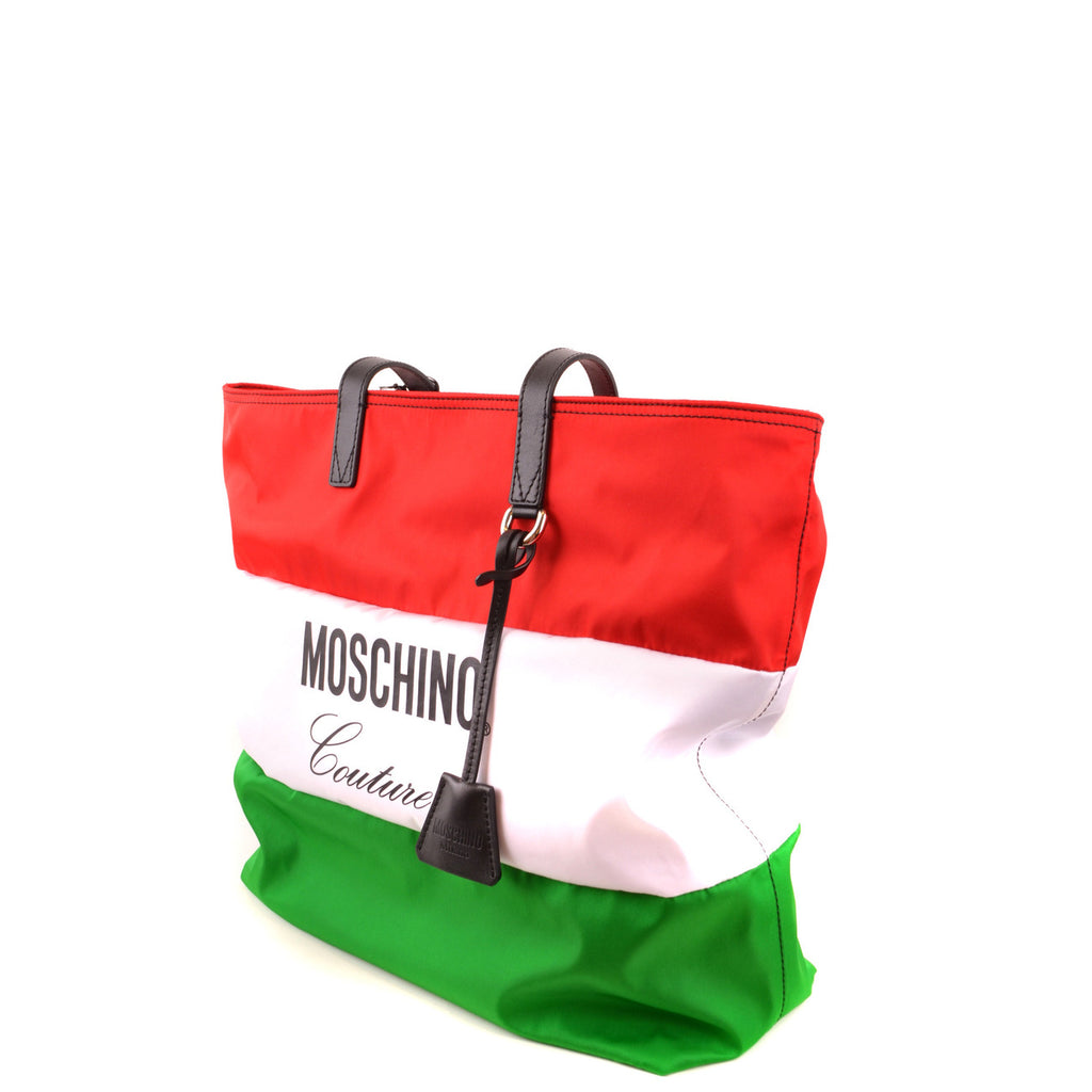 Moschino Rankinė