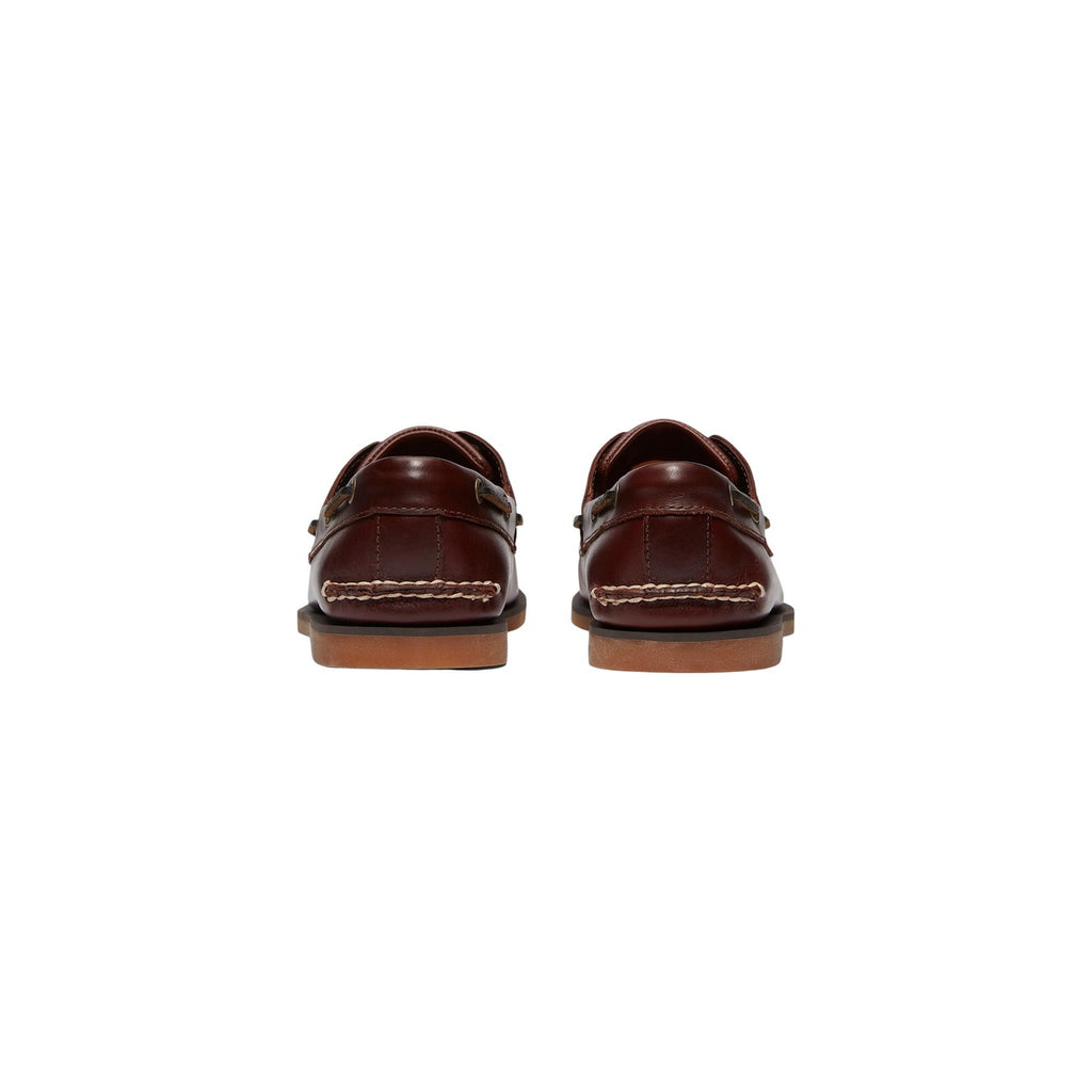 Timberland Moccassin