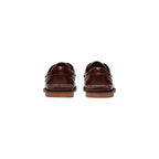 Timberland Moccassin