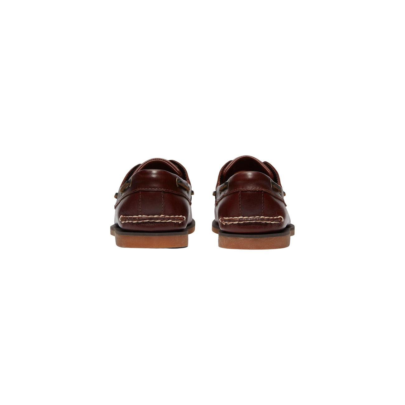Timberland Moccassin