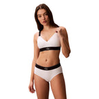 Calvin Klein Apatiniai