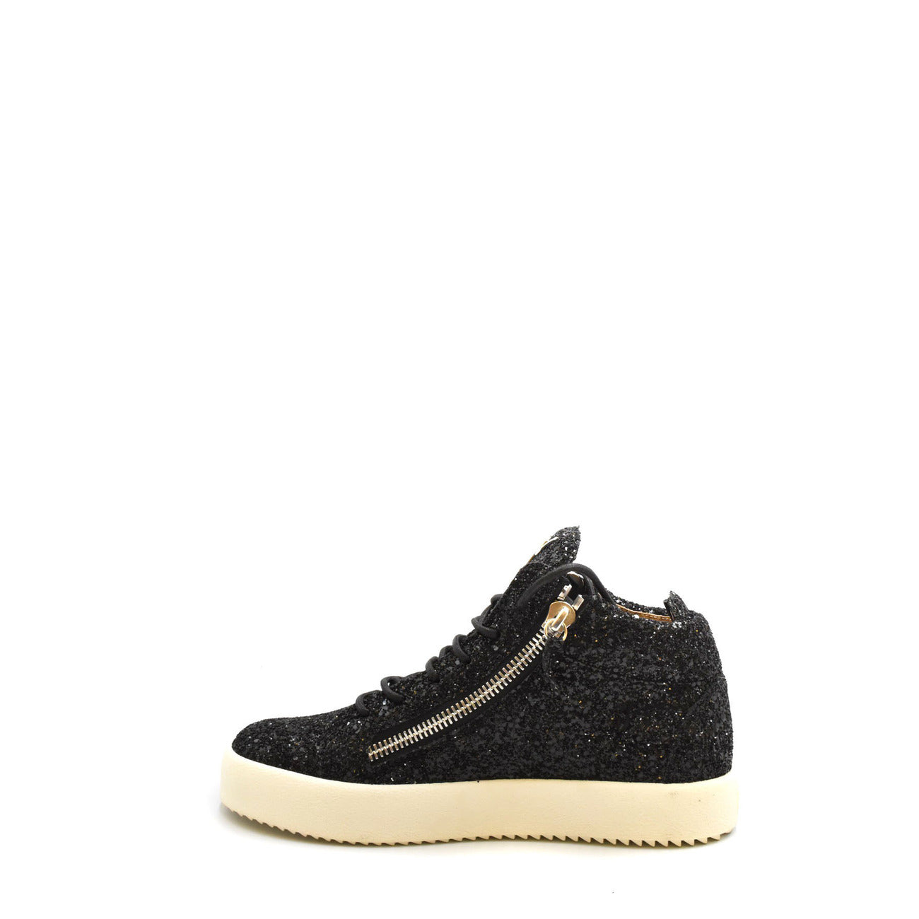 Giuseppe Zanotti Moteriški sportbačiai