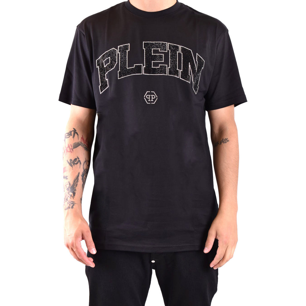 Philipp Plein Marškinėliai