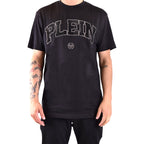 Philipp Plein Marškinėliai