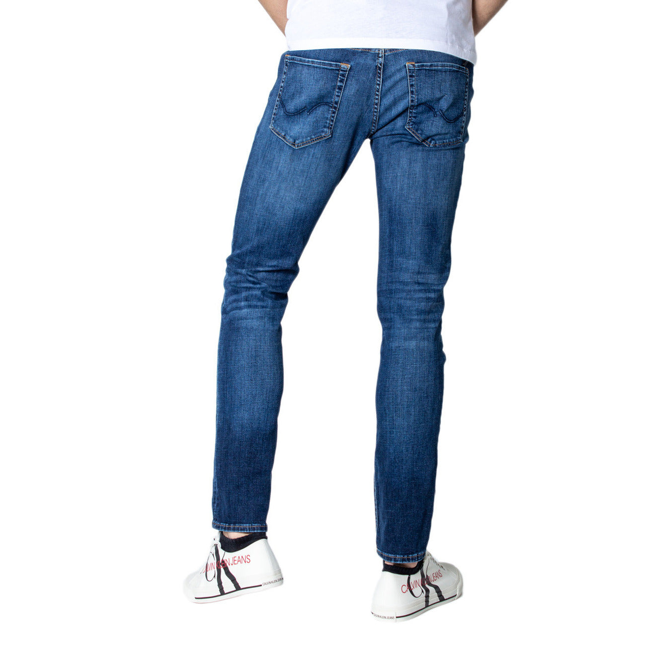 Jack & Jones Džinsai