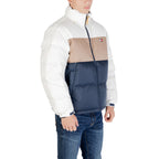 Tommy Hilfiger Jeans Striukė