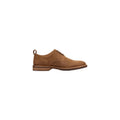Clarks Vyriški suvarstomi batai