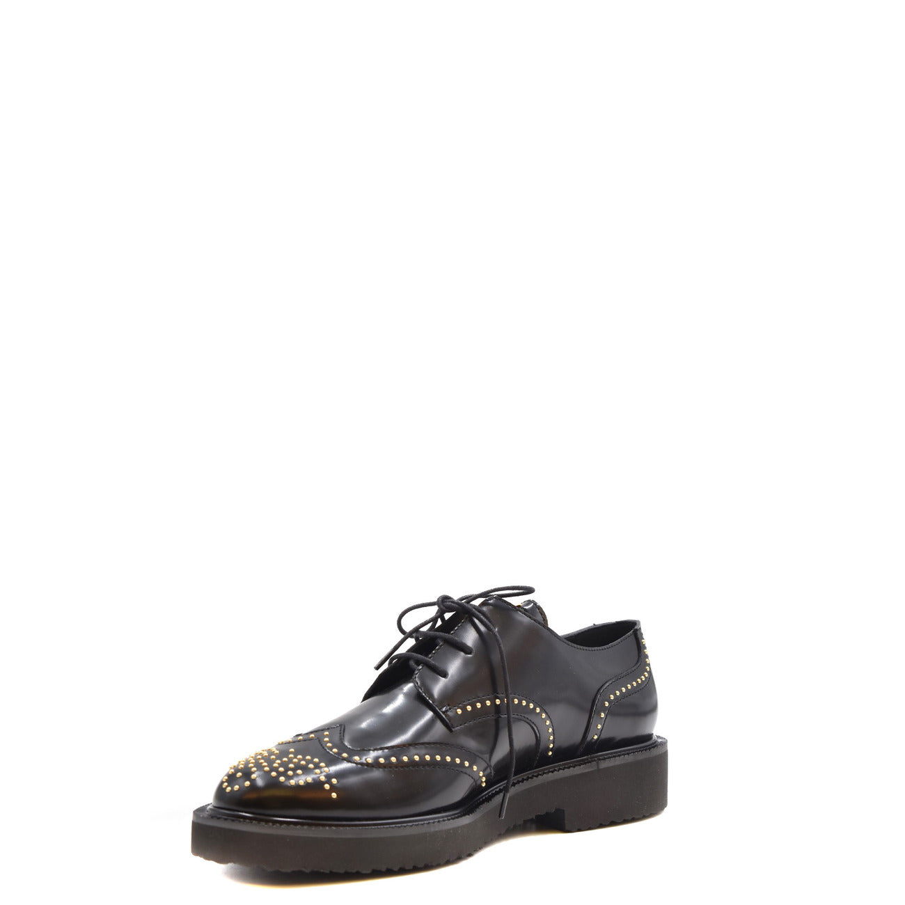 Giuseppe Zanotti Moteriški įsispiriami batai