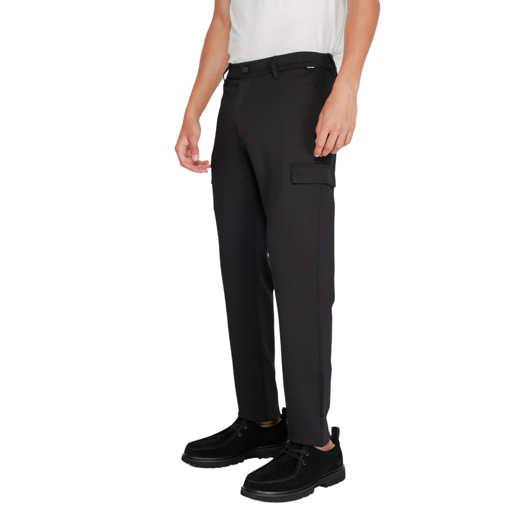 Calvin Klein Kelnės
