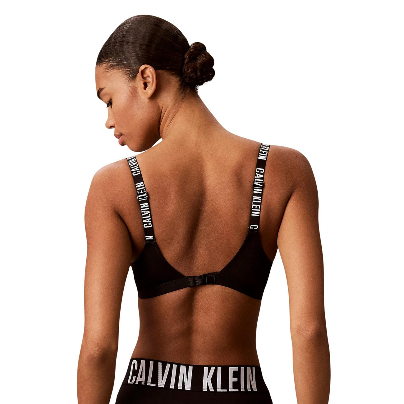 Calvin Klein Underwear Apatiniai Moterims