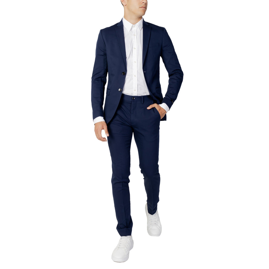Jack & Jones Kostiumas