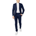 Jack & Jones Kostiumas