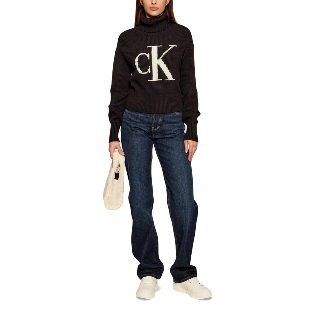 Calvin Klein Jeans Megztinis