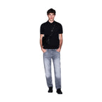 Armani Exchange Polo Marškinėliai