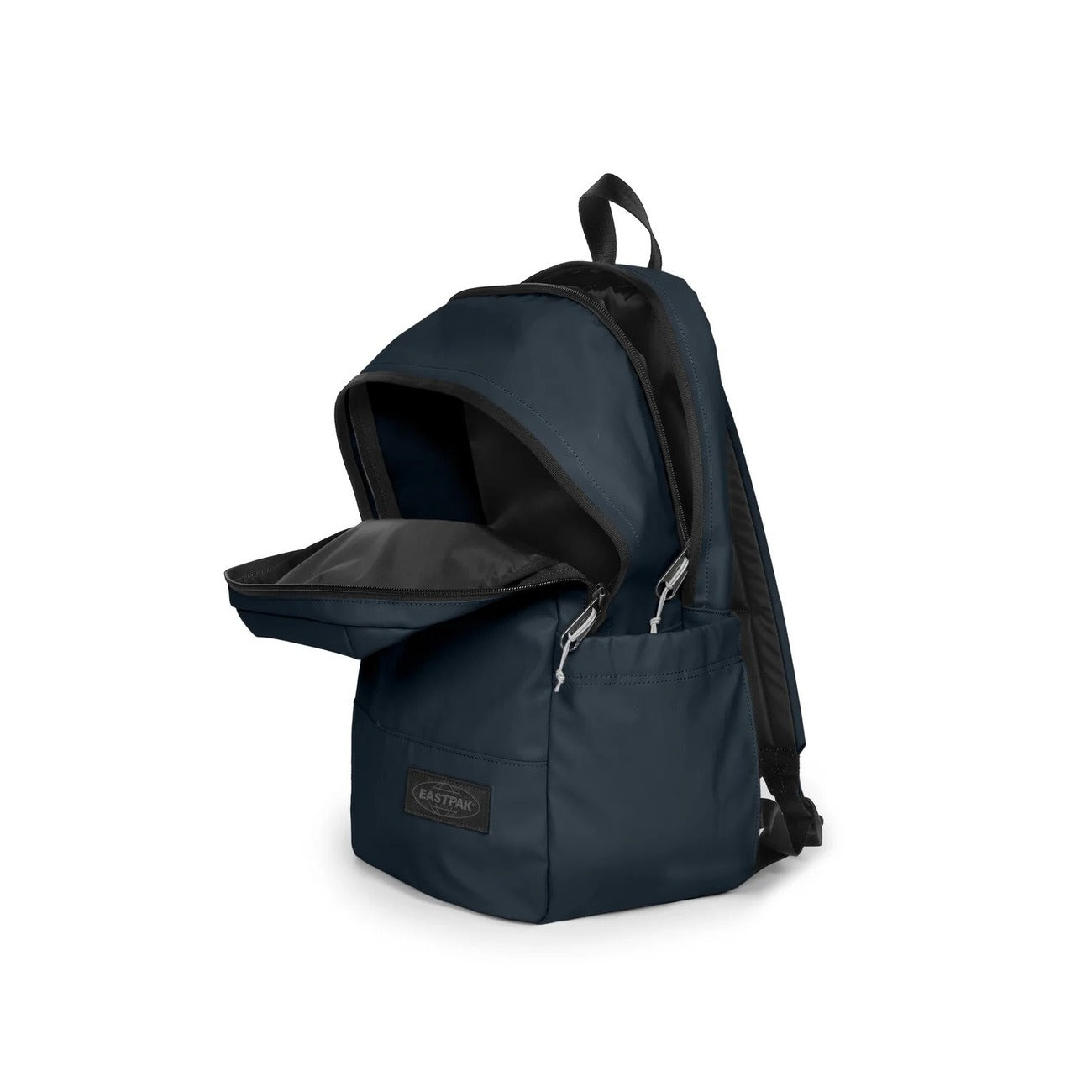 Eastpak Rankinė Vyrams