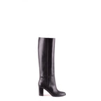 Dsquared Moteriški aulinukai
