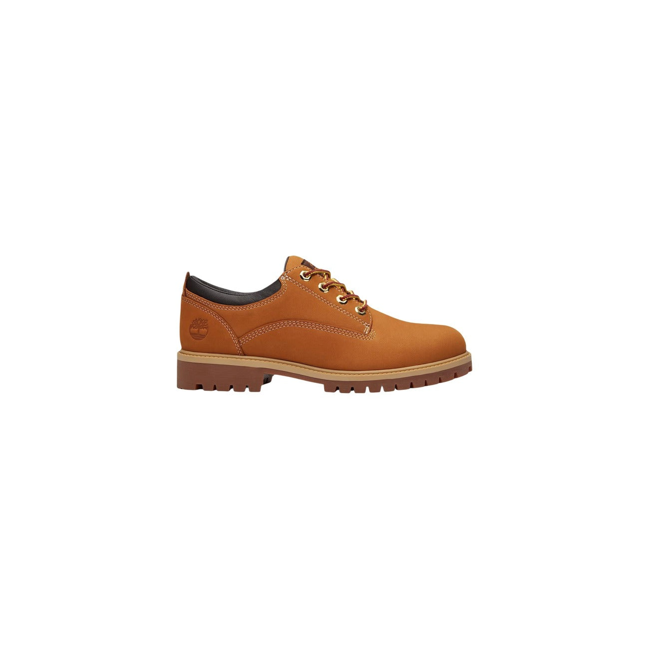 Timberland Vyriški suvarstomi batai