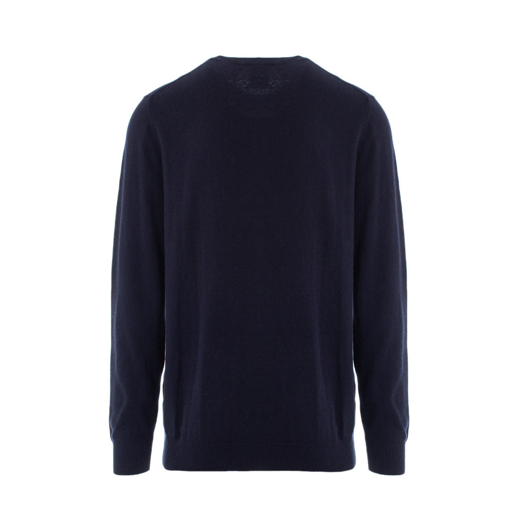 Lyle & Scott Megztinis