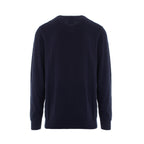 Lyle & Scott Megztinis