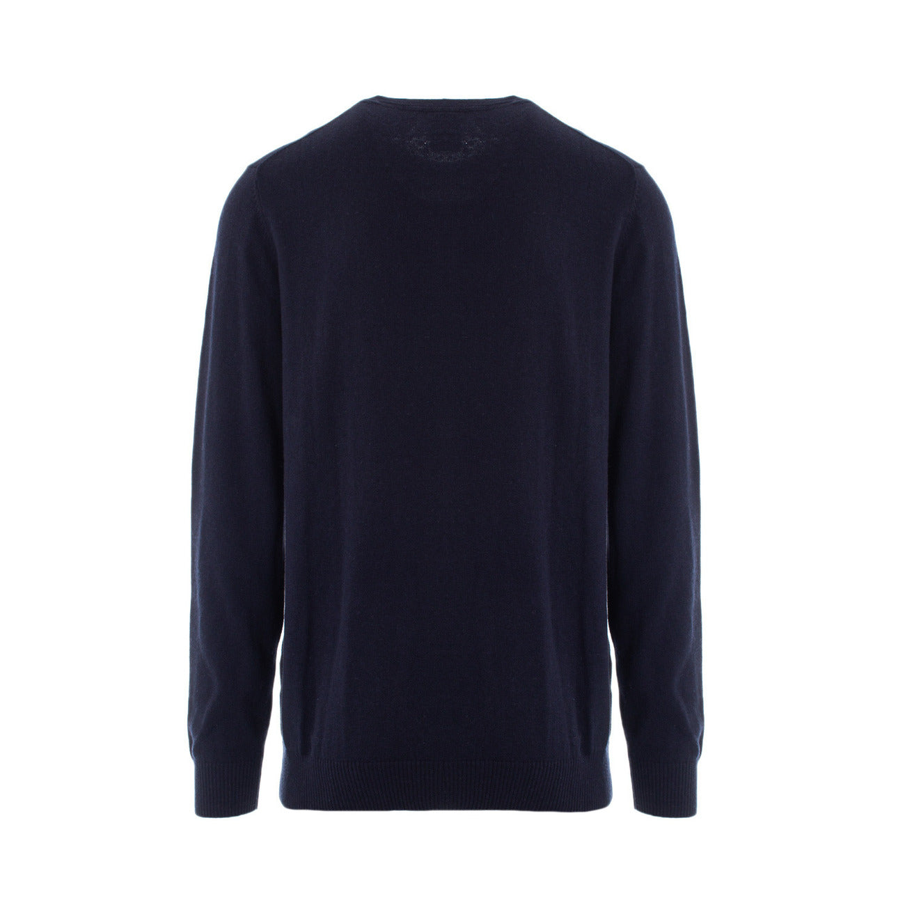 Lyle & Scott Megztinis